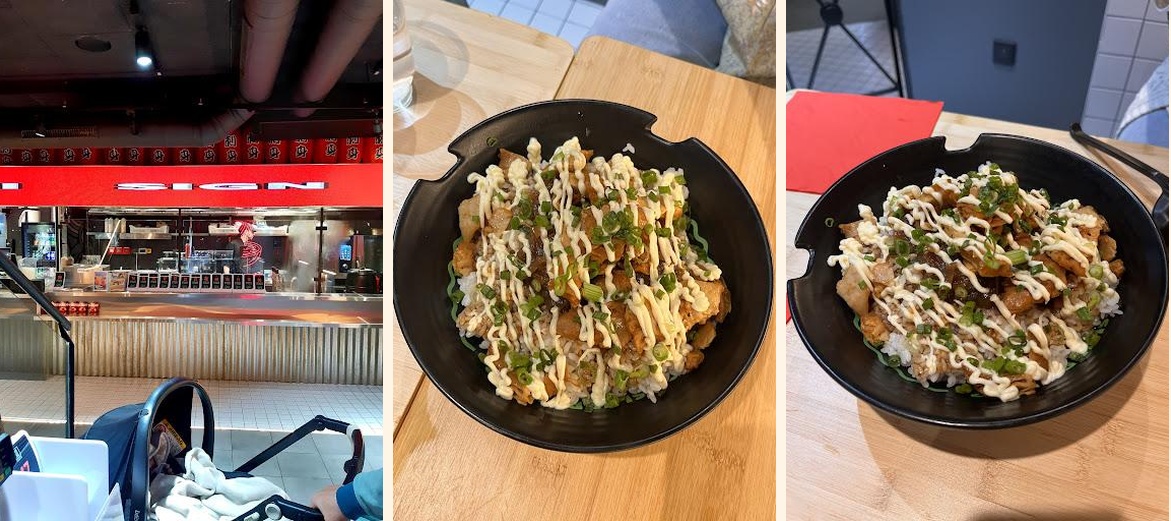 YUKU RAMEN - Gallery Image 3